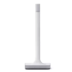 купить Wi-Fi точка доступа Home Assistant Connect ZWA-2 Z-Wave в Кишинёве 