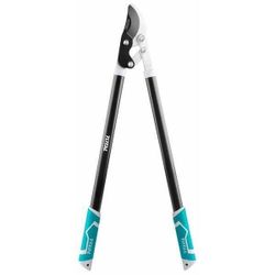 купить Ножницы садовые Total tools THT1527401 в Кишинёве 