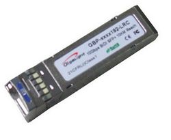 SFP+ 10G Module WDM 1270/1330nm (pair) LC, DDM, 20km, (CISCO, Tp-Link, D-link, HP compatible)