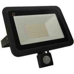 купить Прожектор Elmos BQ-FLAP3-20W в Кишинёве 