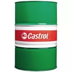 cumpără Ulei Castrol 5W30 MAGNATEC Professional A5 208L în Chișinău 