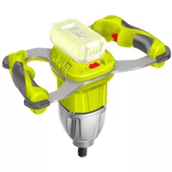 купить Бур Dyllu DTQE15801 (51370) в Кишинёве 