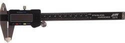 cumpără Instrument de măsură JTC JTC-3474 Штангенциркуль цифровой, 150мм în Chișinău 