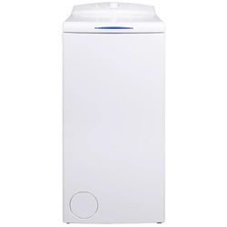 cumpără Mașină de spălat verticală Whirlpool AWE5080 în Chișinău 