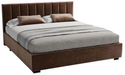 купить Кровать my-STYLE my-Sia 160x200 (P15D16M06) в Кишинёве 