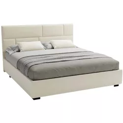 cumpără Pat my-STYLE my-Lucy 180x200 (P22D18M01) în Chișinău 