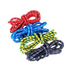 Curele de bagaje10mm*2m