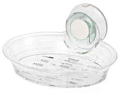 cumpără Săpunieră Bisk 06730 GECO în Chișinău 