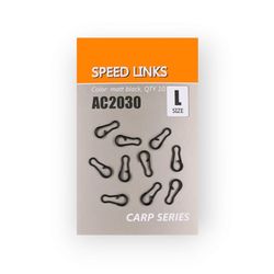 Застежка Orange AC2030