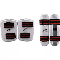 купить Защитное снаряжение Arena защита 87110L в Кишинёве 