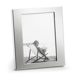 Фото Рамка LA PLAGE (10х15 см)