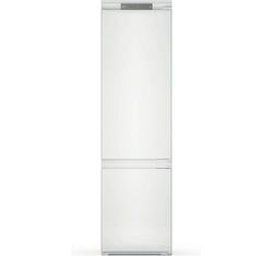 Bin/Refregerator Whirlpool WHC20 T352
