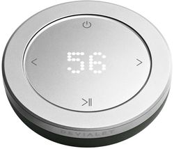 купить Беспроводной модуль Devialet Remote Phantom Ultimate Deep Forest в Кишинёве 