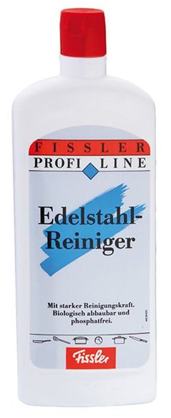 Cр-во для метал.поверхн. FISSLER 2100291 (250 мл)