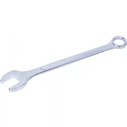 купить Ключ гаечный King Tony 5071-44 ключ комбинированный 1-3/8" в Кишинёве 