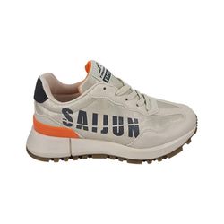 Кроссовки Женские (36-41)