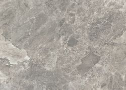 Blat de lucru EGGER F076 ST9 Granit Braganza gri
