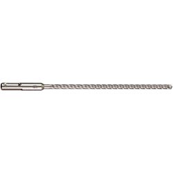 cumpără Burghiu pentru beton Milwaukee 4932352013 Burghiu SDS+ 6x215 MX4 în Chișinău 