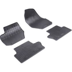 купить Коврик для автомобиля Rigum Volvo XC60 09-/ в Кишинёве 