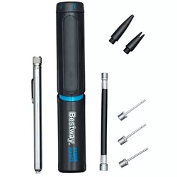 купить Насос для бассейна Bestway 62321BW Pompă de aer 20cm, 0.055l/ciclu в Кишинёве 