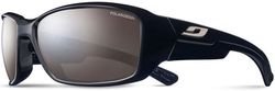 купить Защитные очки Julbo WHOOPS SHINY BLACK POLARIZED 3 в Кишинёве 