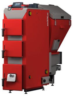 DEFRO AKM 40 KW