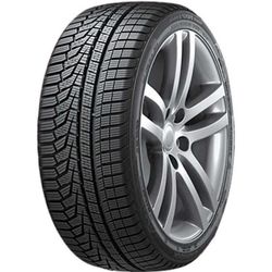 cumpără Anvelopă Hankook 245/40 R19 98Y K127 XL în Chișinău 