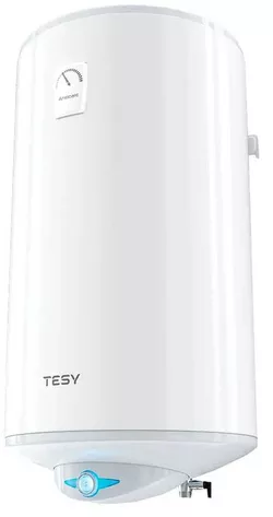 cumpără Încălzitor de apă cumulativ Tesy GCV 80 L 44/24D TS2RC Anticalc în Chișinău 