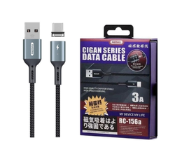 Cablu Remax RC-156 Android Y21-13
