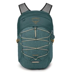 cumpără Rucsac pentru oraș Osprey Quasar 26 Torrent Blue Heather (810165743847) în Chișinău 