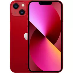 купить Смартфон Apple iPhone 13 mini 256GB (PRODUCT) RED MLK83 в Кишинёве 