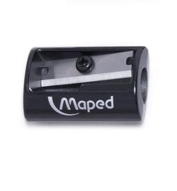 Точилка Maped Metal