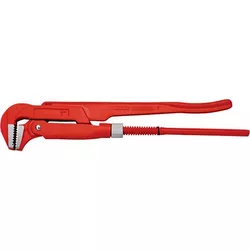 cumpără Cheie fixă Proline 7015981 p/u ţevi 90° 1, 320mm 29720 în Chișinău 