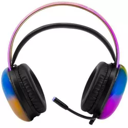 купить Наушники игровые Tracer GAMEZONE GZ X4 в Кишинёве 