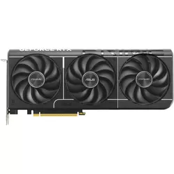 купить Видеокарта ASUS PRIME-RTX5070-12G, GeForce RTX5070 12GB GDDR7 в Кишинёве