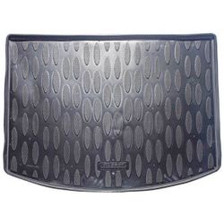 cumpără Covoraș auto Aileron 70422 Ford Kuga (2013-) în Chișinău 