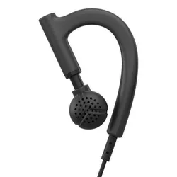 купить Наушники игровые Jabra 5121-119 Perform 10, Mono USB-C, Black в Кишинёве 