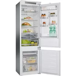 купить Встраиваемый холодильник Franke 118.0656.684 FCB 360 TNF NE E в Кишинёве 