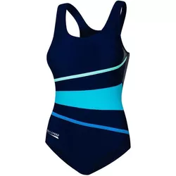 cumpără Accesoriu pentru înot Aqua Speed Costum baie dame STELLA size 40 col.410 în Chișinău 