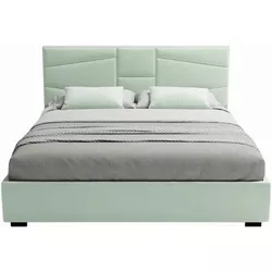купить Кровать my-STYLE my-Alia 90x200 (P46D90M15) в Кишинёве 