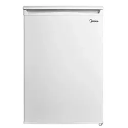 cumpără Congelator Midea MDRD129FZE01 în Chișinău 