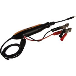 купить Диагностическое оборудование JTC JTC-1440 утечки напряжения для проверки сигналов инжекторов в Кишинёве 