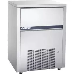 купить Льдогенератор промышленный Aristarco CP 165.75 A в Кишинёве 