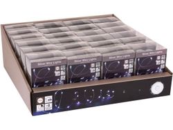 Luminite de sarbatoare