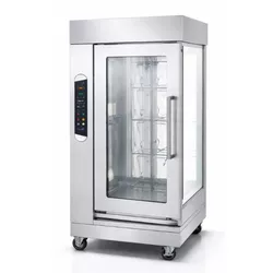 cumpără Grill profesional Linkrich LR-YXD-306 în Chișinău 