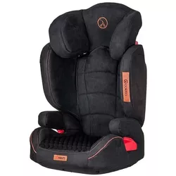 cumpără Scaun auto Coletto Scaun auto 15-36kg Isofix Avanti Black în Chișinău 
