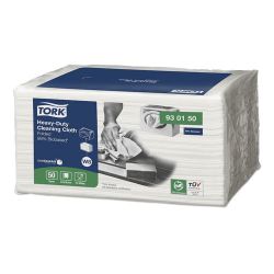 Lavete Material Netesut Biobased W8, Albe