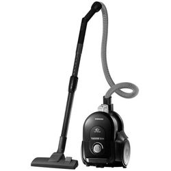 Vacuum Cleaner Samsung VCC4325S3K/SBW