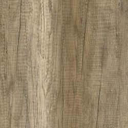 PAL Swiss Krono 3273 MX CANYON OAK
