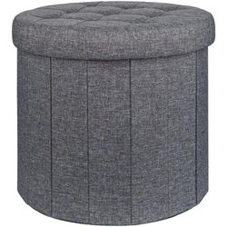 cumpără Puf ArtFlame 4A-151TU (bancheta) în Chișinău 
